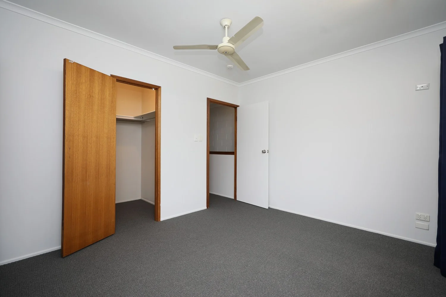 Additional image 18 of 6/18 Robert Road, Bentley Park QLD 4869