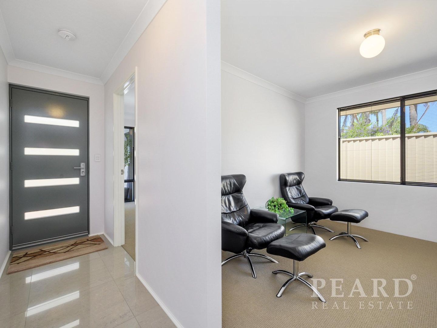 253A Trappers Drive, Woodvale WA 6026, Image 2