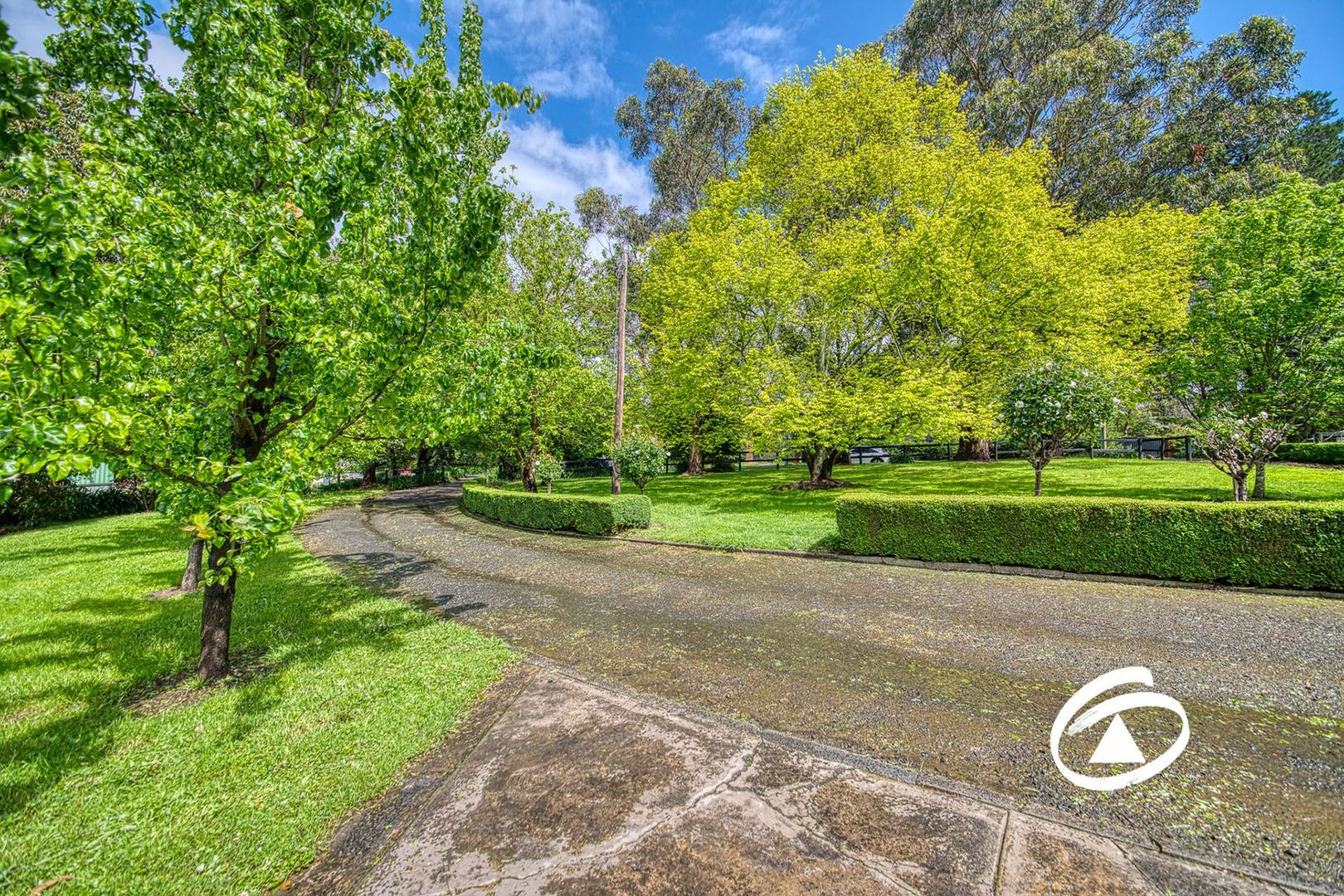 Sold 6872 Buchanan Road, Berwick VIC 3806 on 18 Apr 2023 2018181933