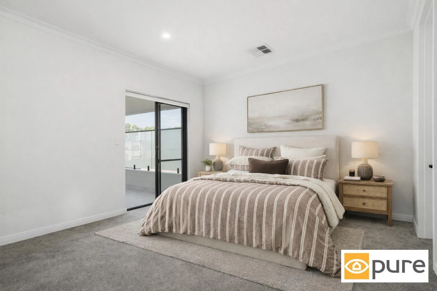 Additional image 24 of 26 Pine Valley Pass, Connolly WA 6027