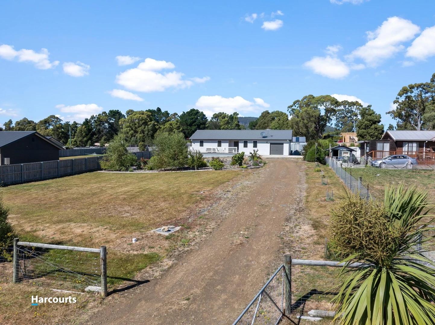 Additional image 25 of 21 Macnaghten Road, Dover TAS 7117