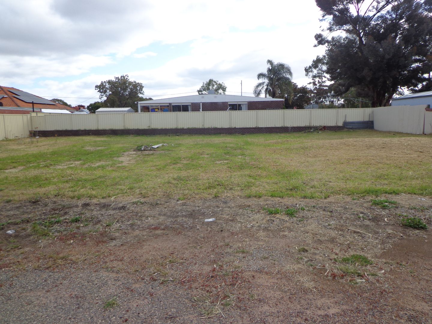 Lot 301 Ranford Lane, Wagin WA 6315, Image 2