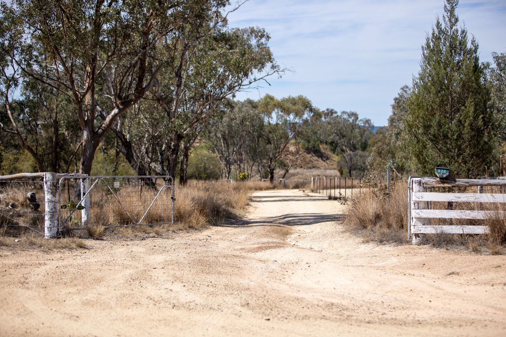 926 Coalmine Road, Ashford NSW 2361, Image 2