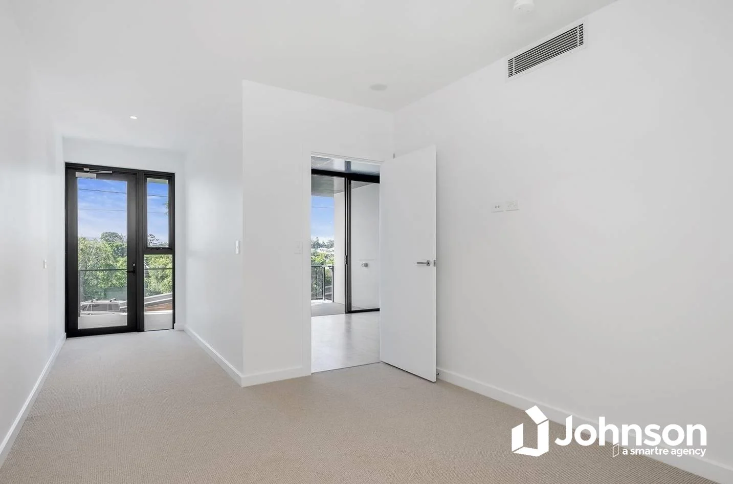 Additional image 6 of 104/208 Norman Avenue, Norman Park QLD 4170