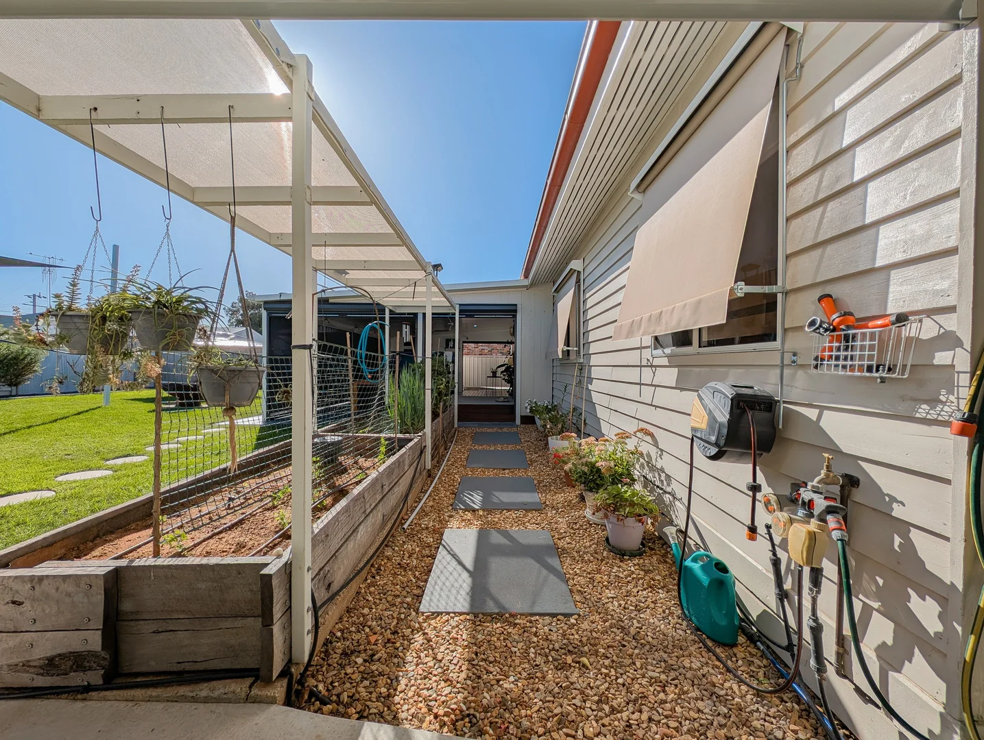 Additional image 19 of 25 Andrew Street, Kerang VIC 3579
