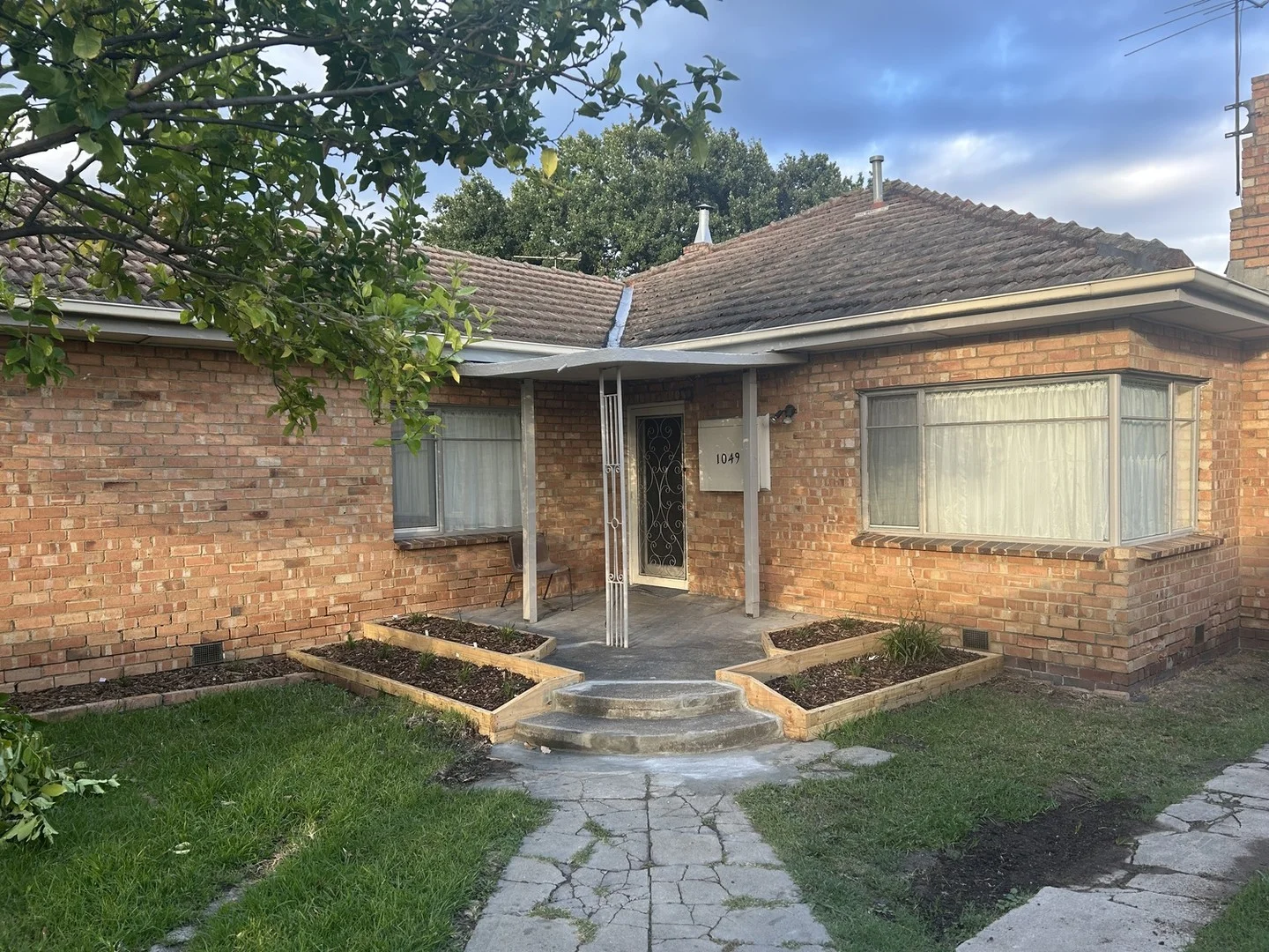 Primary image of 1049 Pascoe Vale Road, Broadmeadows VIC 3047