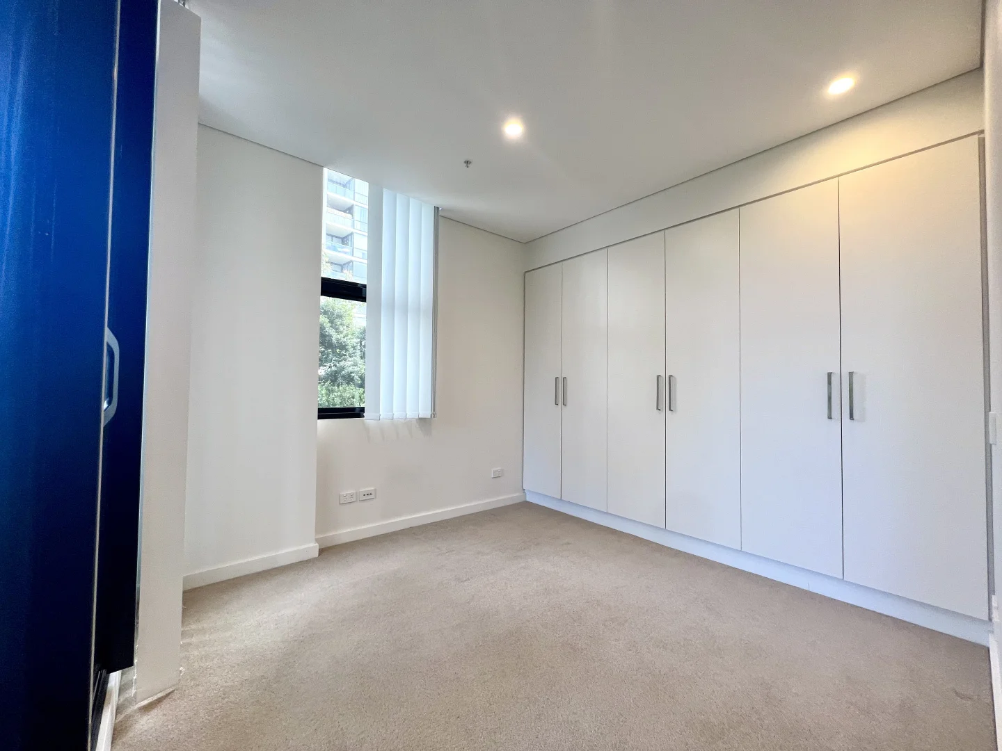 Additional image 5 of 112/2 Chester Street, Epping NSW 2121