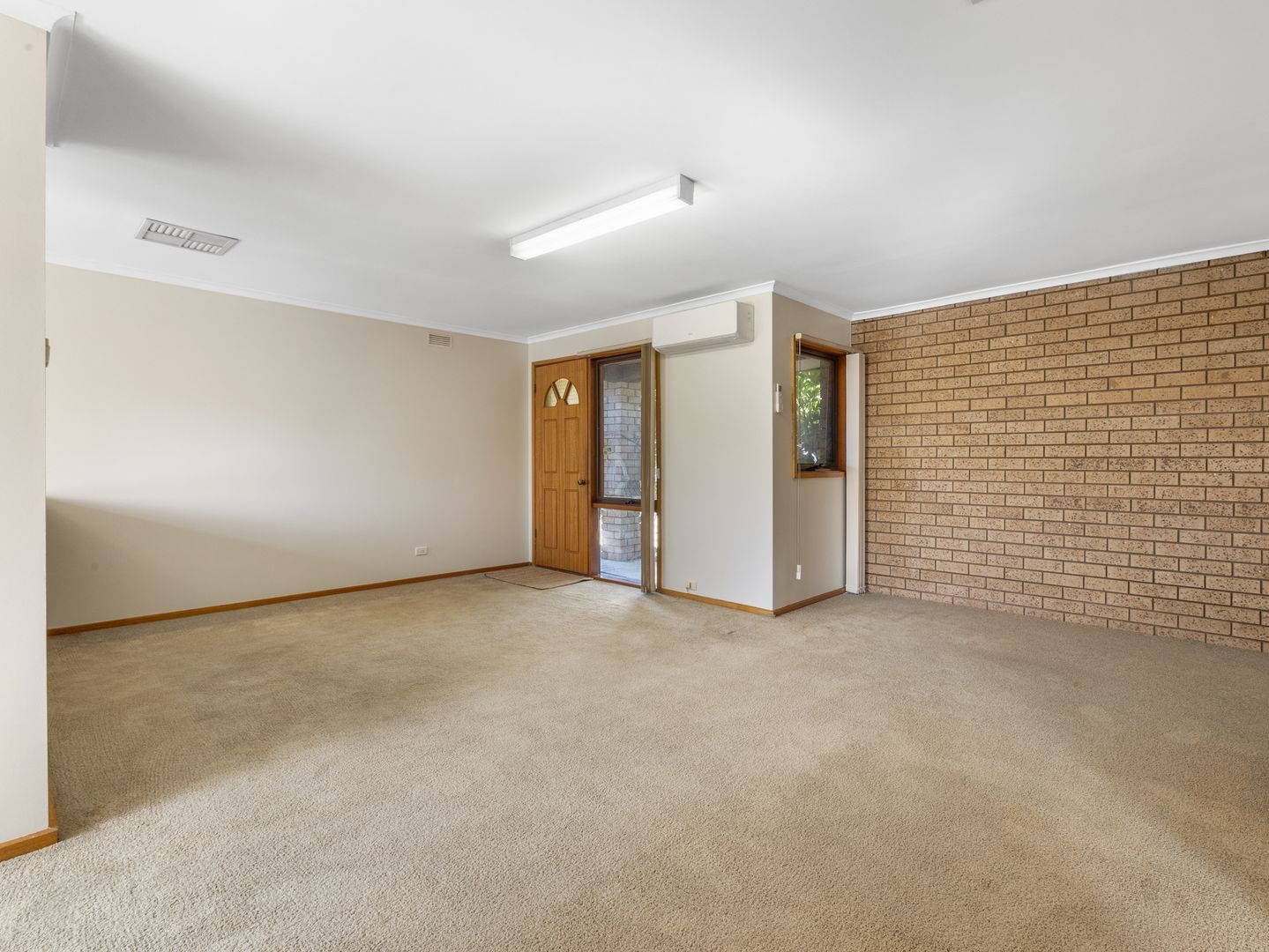 3/5 Carrier Street, Benalla VIC 3672, Image 2