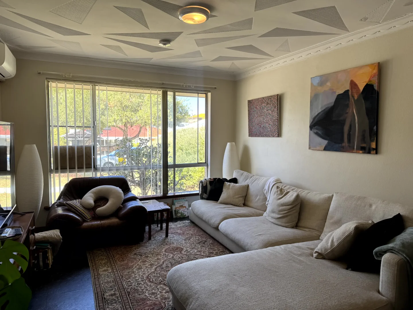 Additional image 2 of 18B Jean Street, Beaconsfield WA 6162