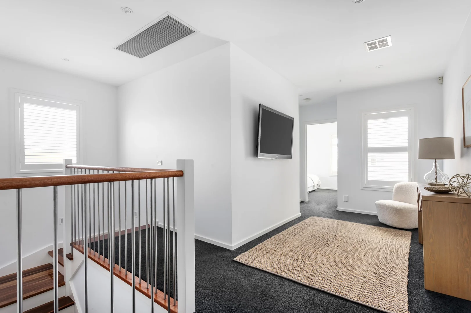 Additional image 8 of 21A Almurta Road, Bentleigh East VIC 3165