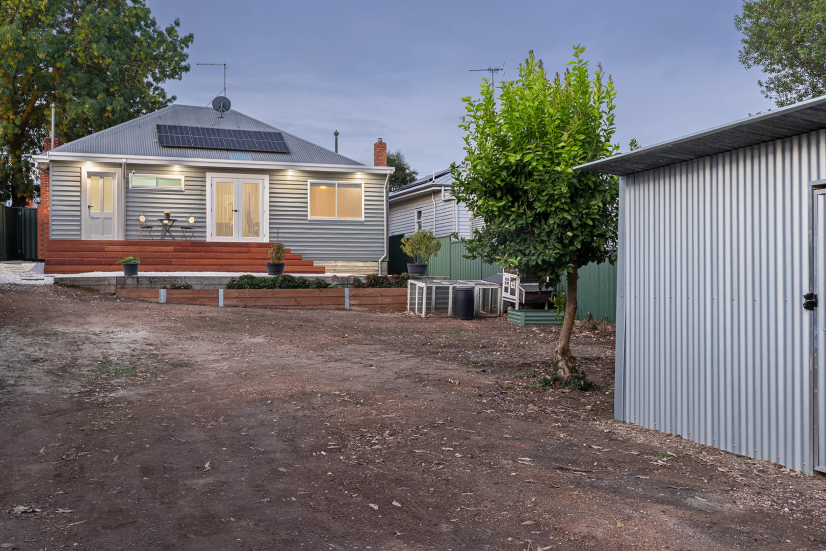 Additional image 14 of 318 Eureka Street, Ballarat East VIC 3350