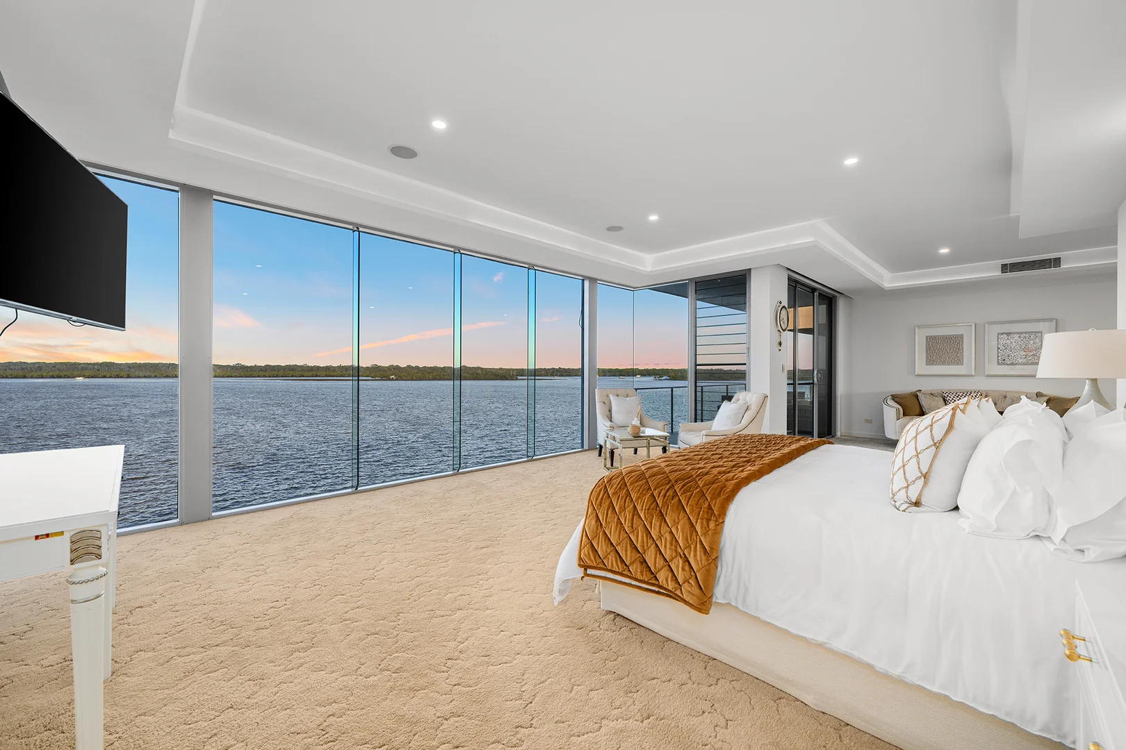 Additional image 17 of 46 Knightsbridge Parade, Sovereign Islands QLD 4216