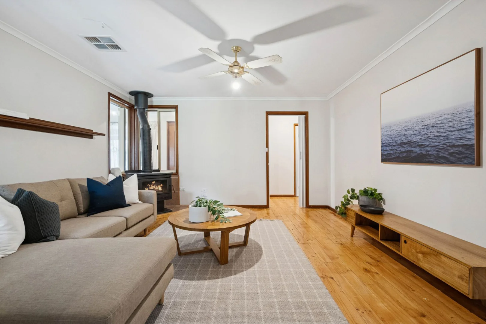 Additional image 2 of 36 Glynville Dr, Hackham West SA 5163