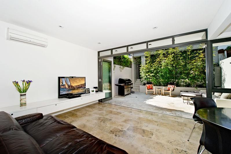 52 Regent Street, Paddington NSW 2021, Image 1