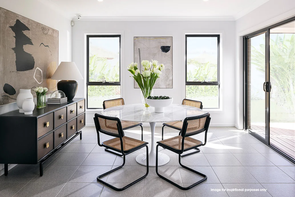 Additional image 3 of Lot 445 Hemmens Street, Leppington NSW 2179