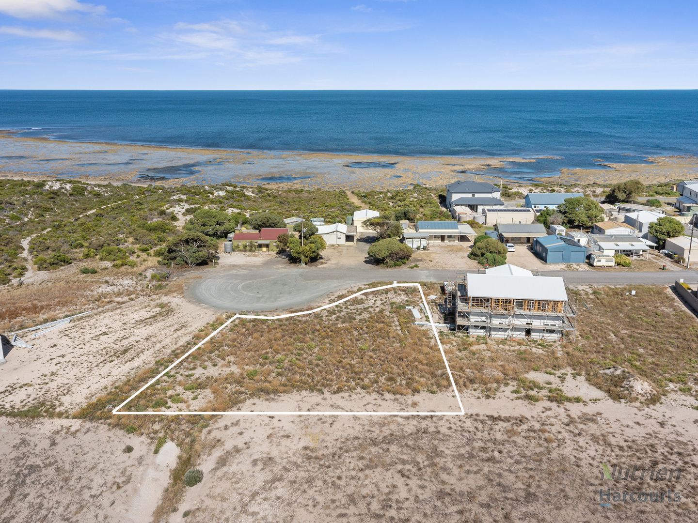 7 Swincer Avenue, Bluff Beach SA 5575, Image 1