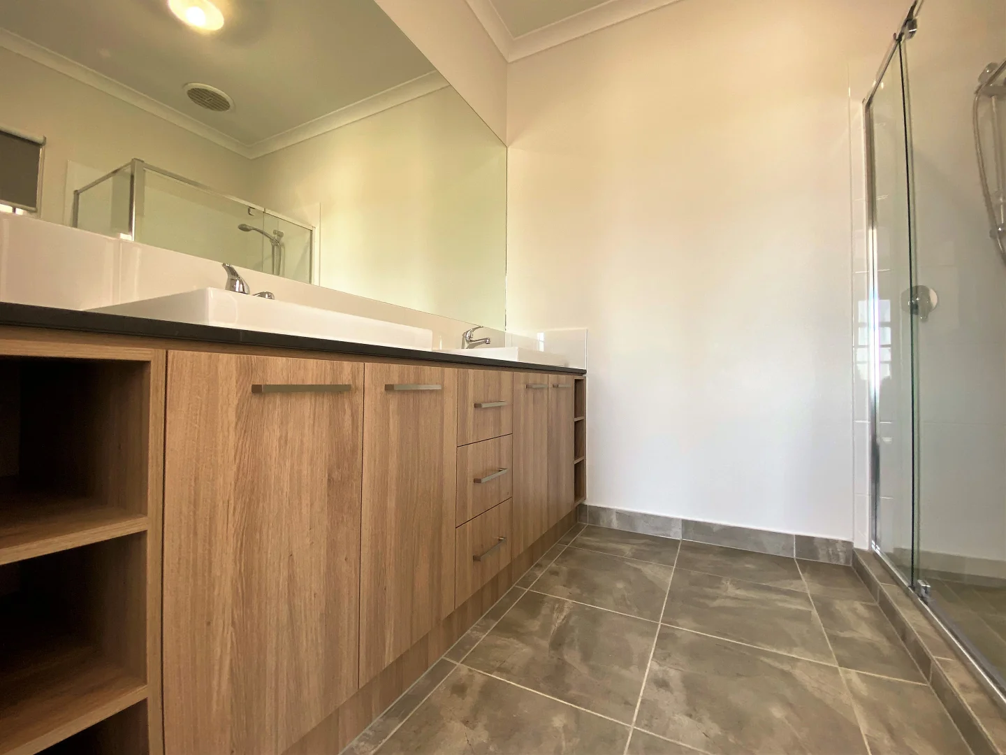 Additional image 5 of 64 Restful Way, Rockbank VIC 3335