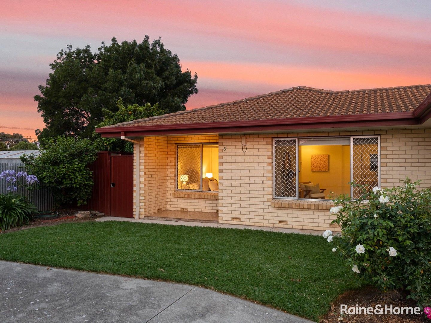 6/1 Elms Avenue, Richmond SA 5033, Image 0