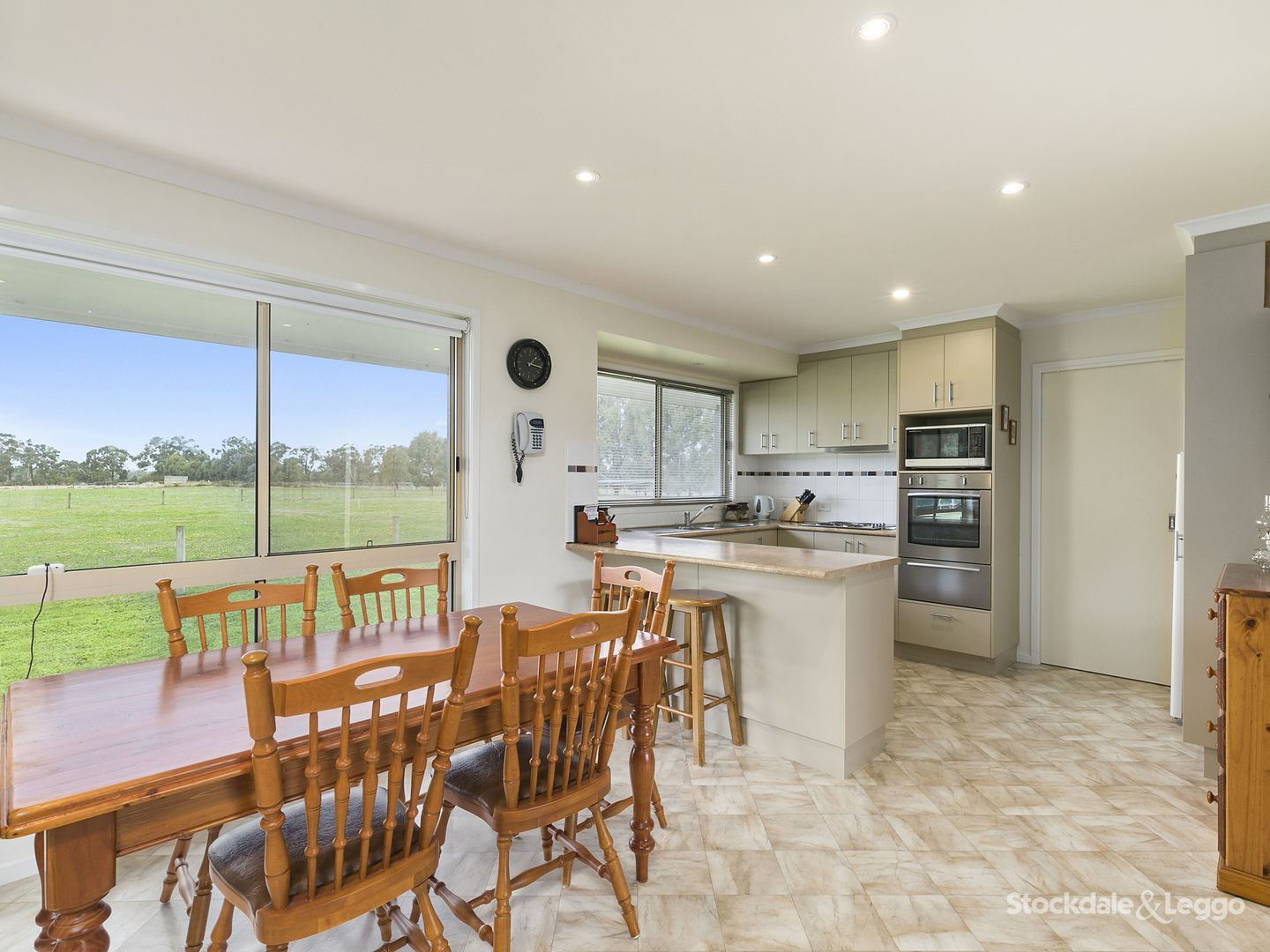 63 Jacks Road, Stony Creek VIC 3957, Image 1