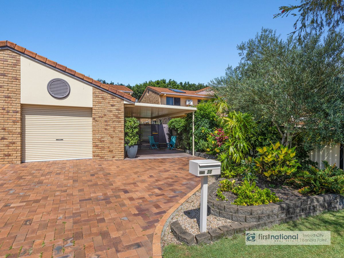 36 Alexander Court, Tweed Heads South NSW 2486, Image 0