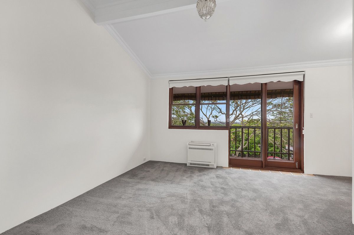 7/7-9 Goodchap Road, Chatswood NSW 2067, Image 2