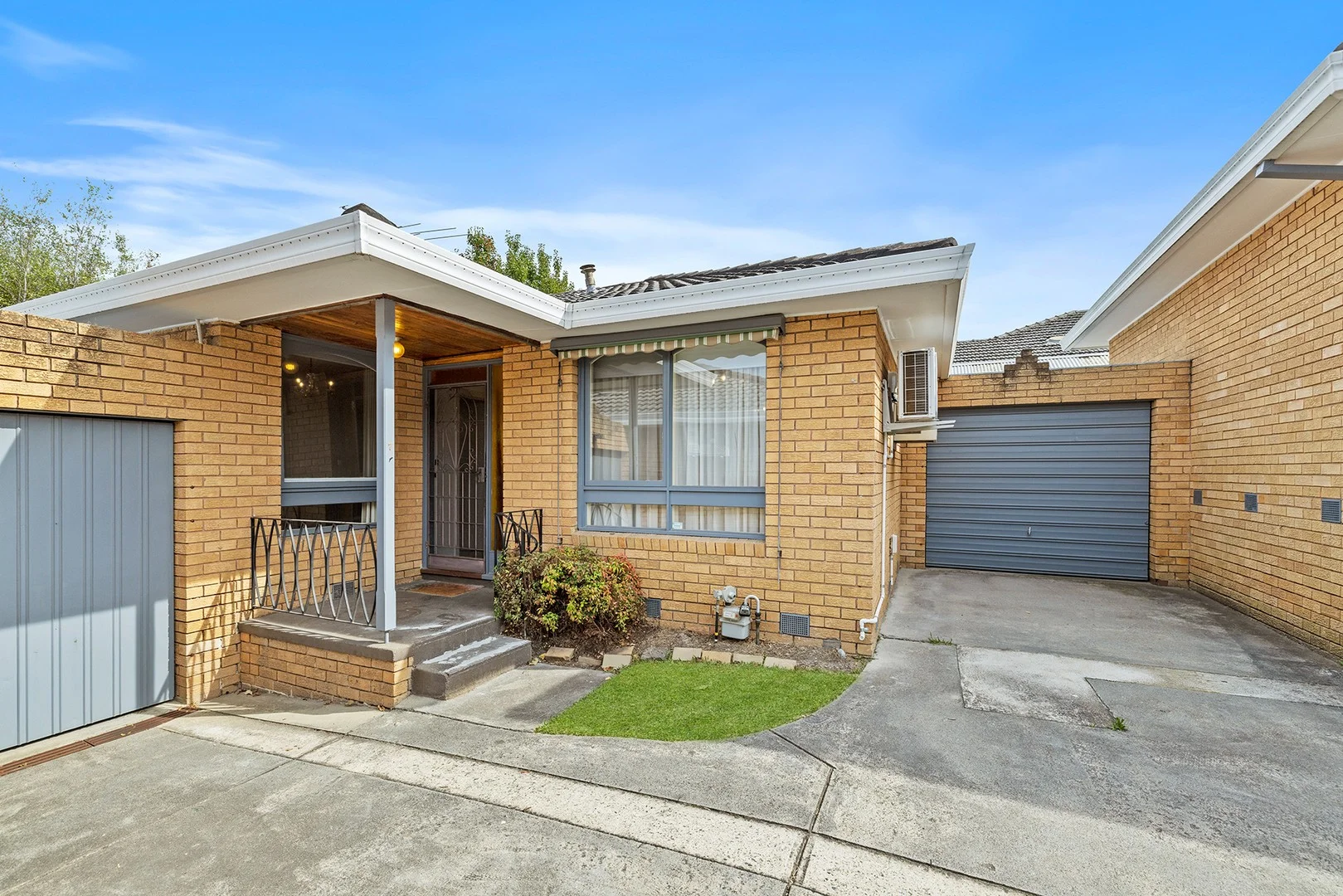 7/5 Hiddleston Avenue, Box Hill South VIC 3128