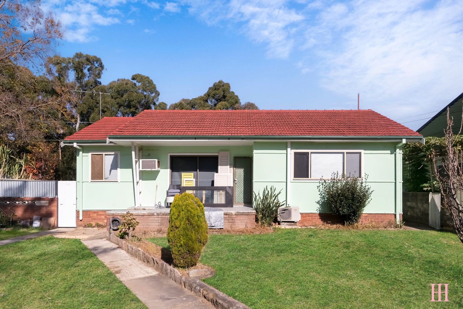 23 Ramsay Street, Canley Vale NSW 2166