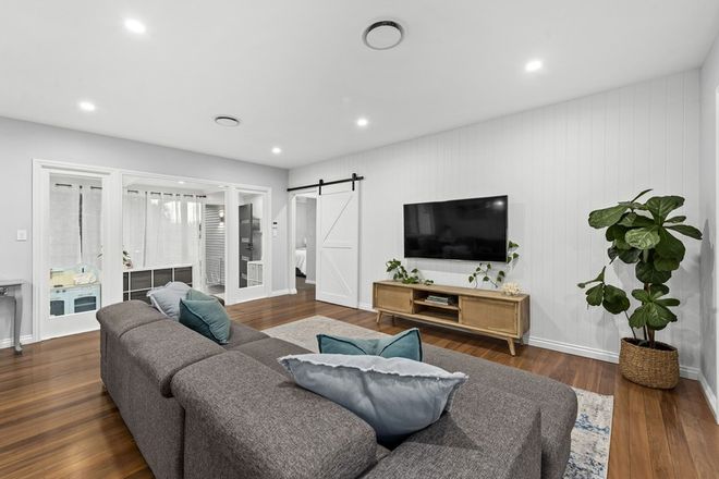 19 Wynford Street Aspley 4034 - Image 5