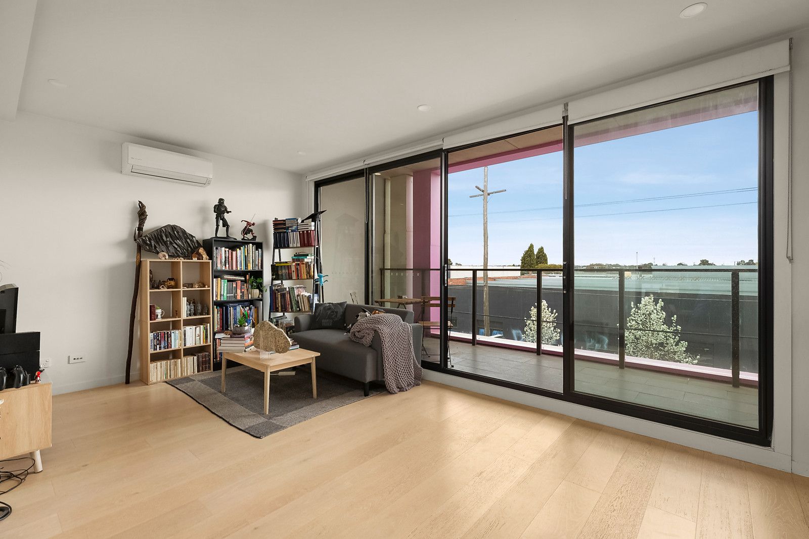 203/53 Gaffney Street, Coburg VIC 3058, Image 0