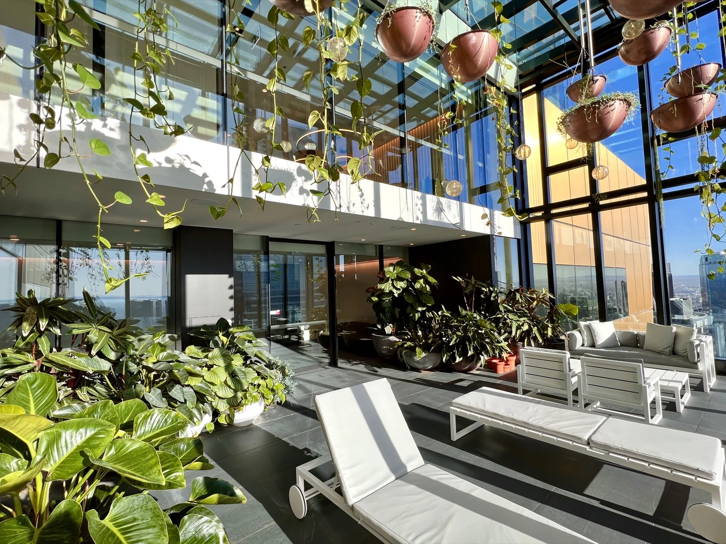 Additional image 14 of 6215/70 Southbank Boulevard, Southbank VIC 3006