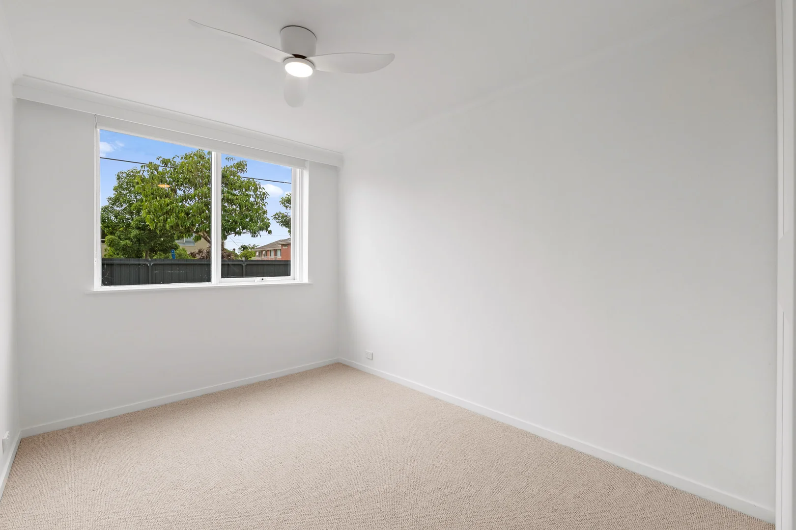 Additional image 6 of 2/299 Grange Road, Ormond VIC 3204