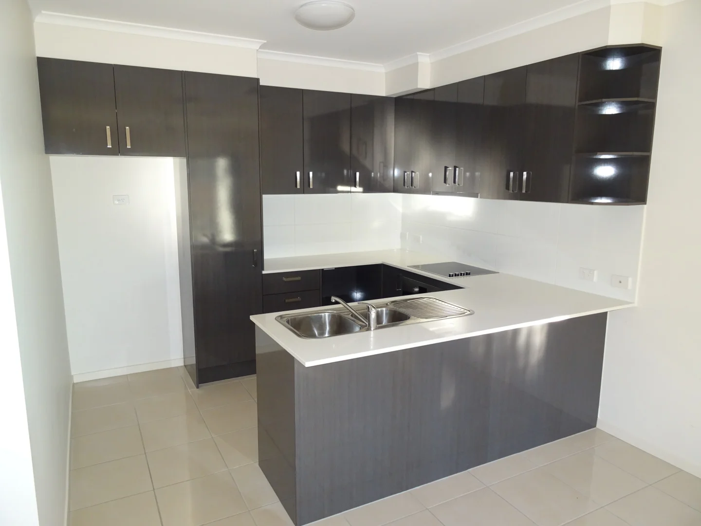 Additional image 6 of 2/86 Newman Road, Wavell Heights QLD 4012