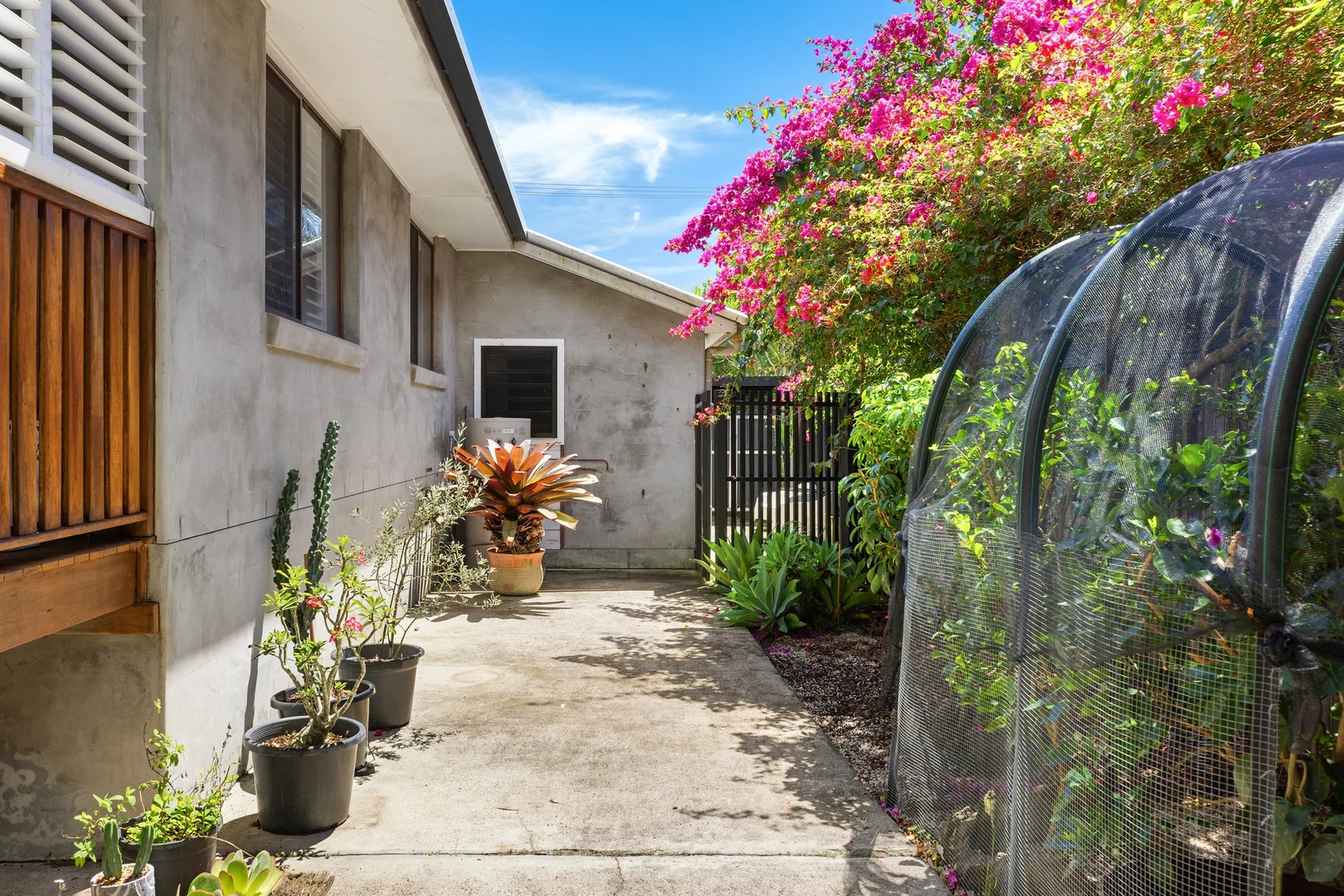 Additional image 15 of 28 Robin Street, South Golden Beach NSW 2483