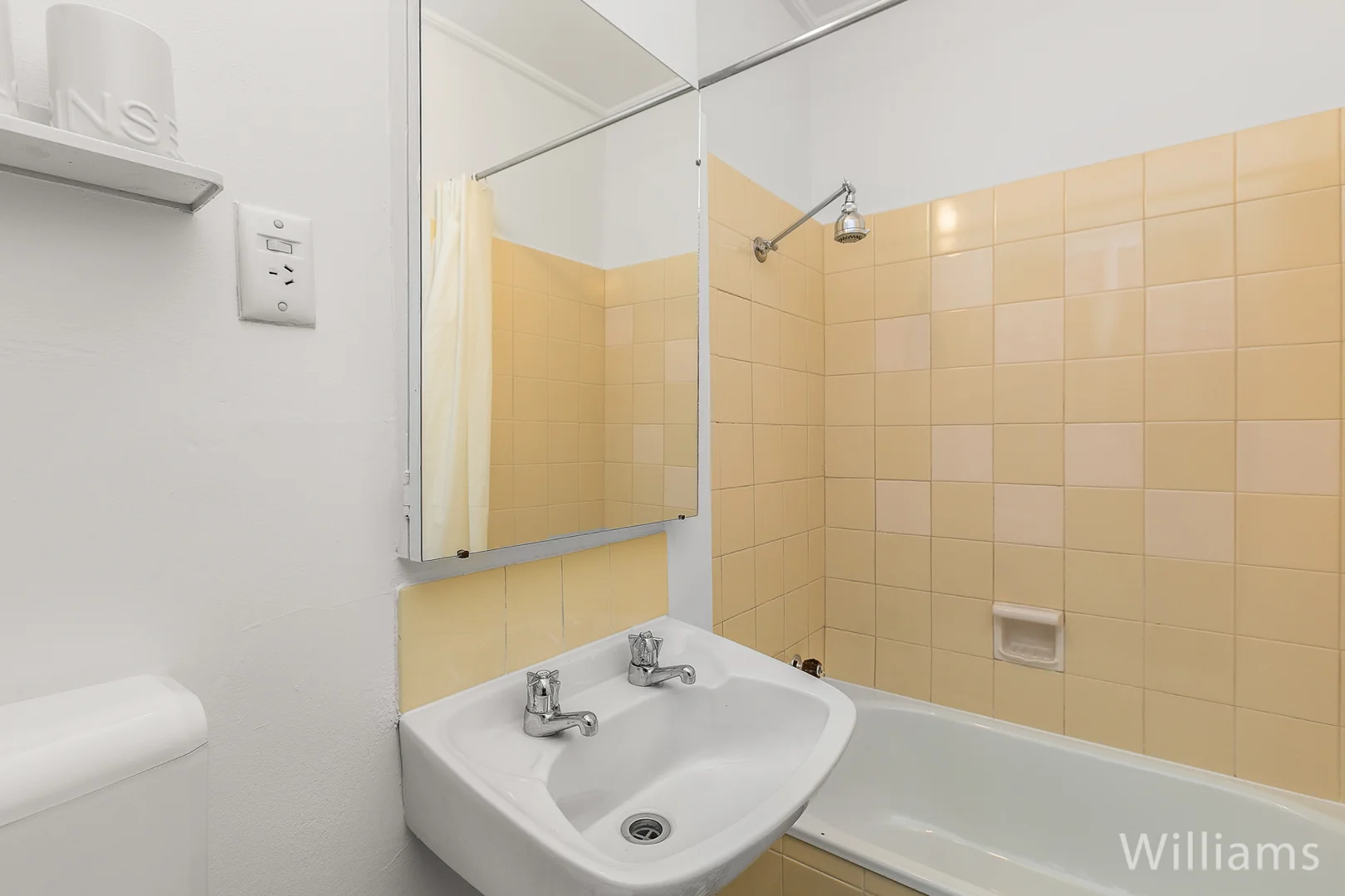 Additional image 7 of 11/125 Ferguson Street, Williamstown VIC 3016