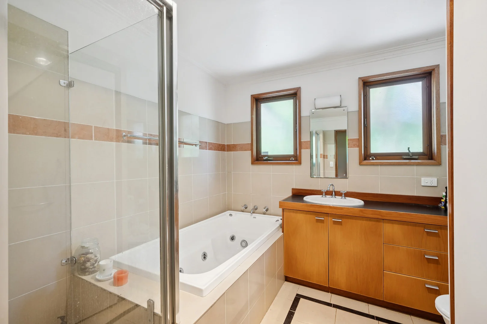 Additional image 8 of 37-39 Kurrawang Street, Leura NSW 2780