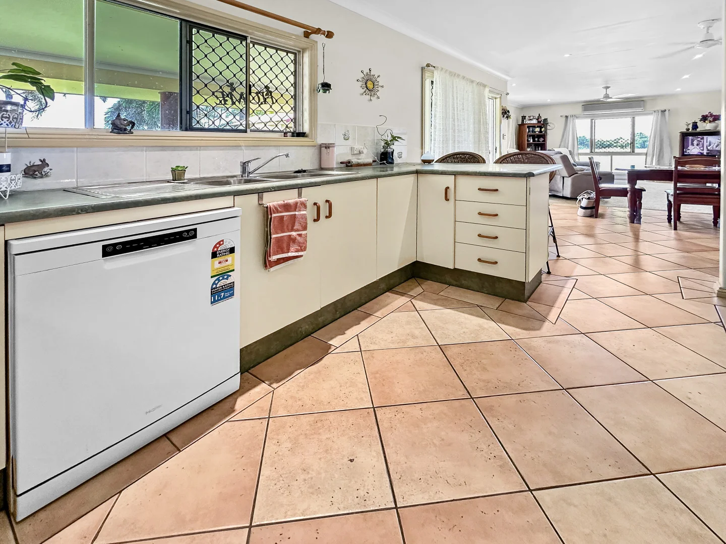 Additional image 8 of 37 Betzels Lane, Bowen QLD 4805