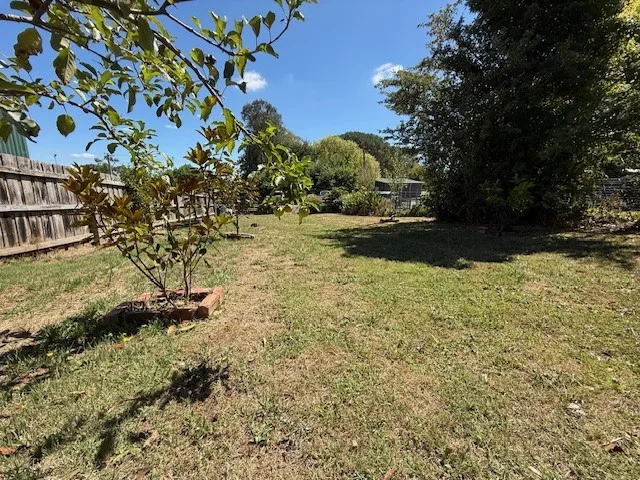 Additional image 6 of 38 RADOVICK Street, Korumburra VIC 3950