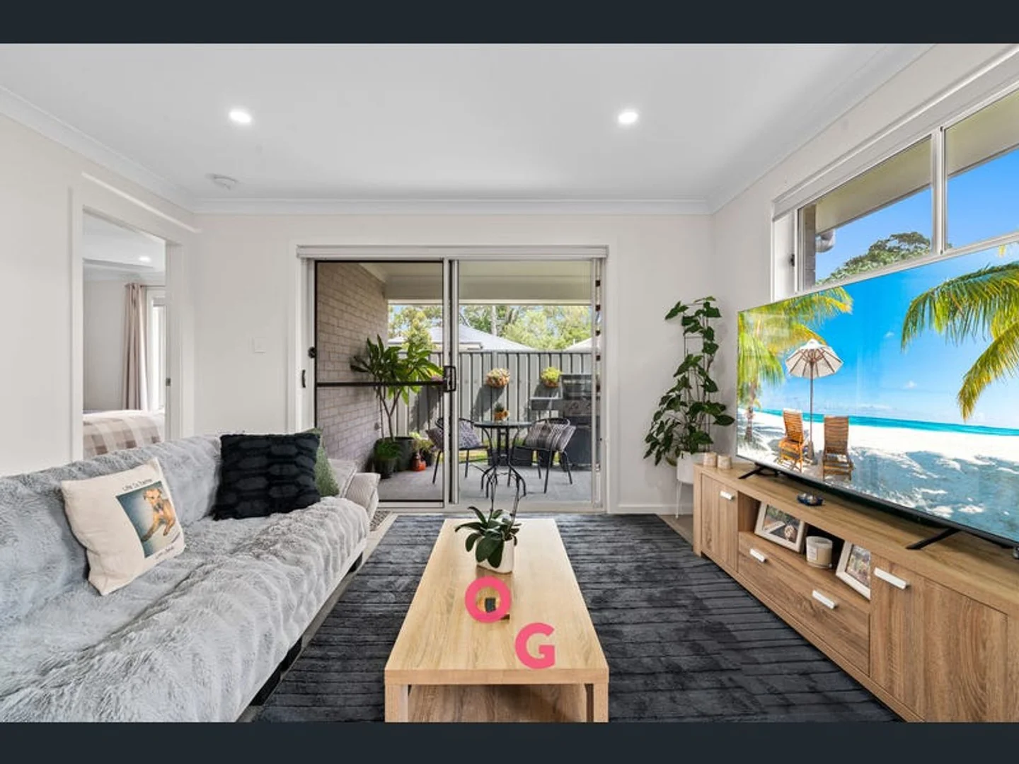 Additional image 11 of 1/7 Earl Grey Cres, Raymond Terrace NSW 2324