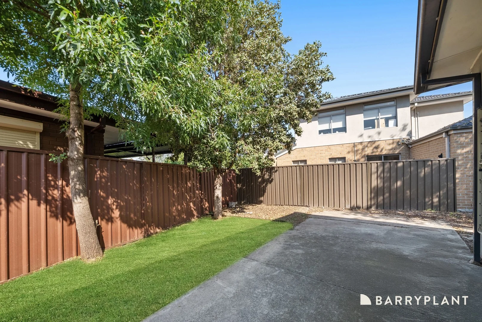 Additional image 13 of 147 Ridgeway Parade, Sunshine West VIC 3020