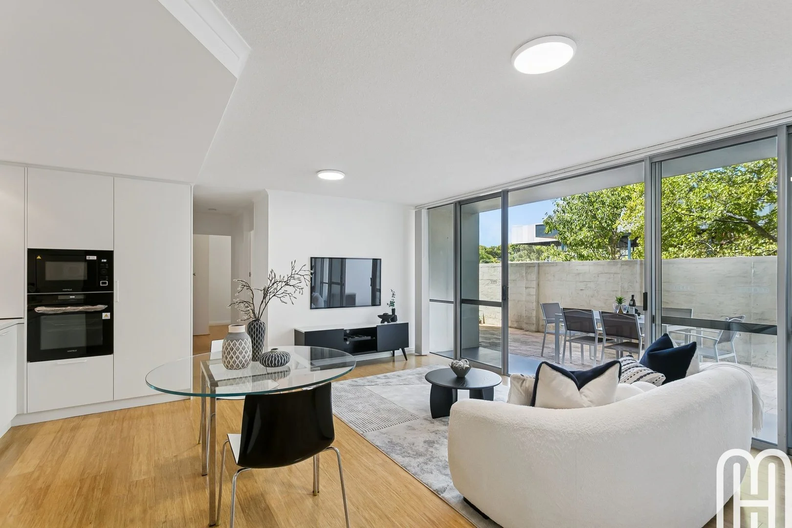 1/375 Stirling Highway, Claremont WA 6010