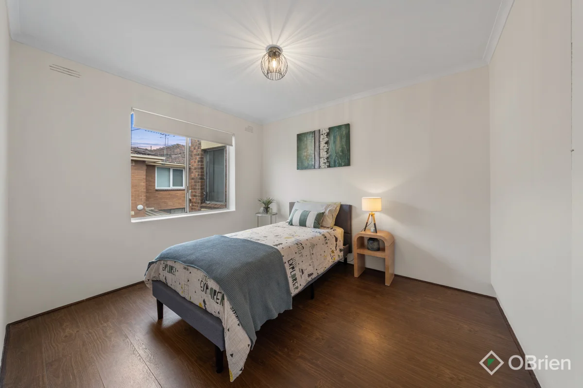 Additional image 7 of 7/119 Anderson Road, Albion VIC 3020