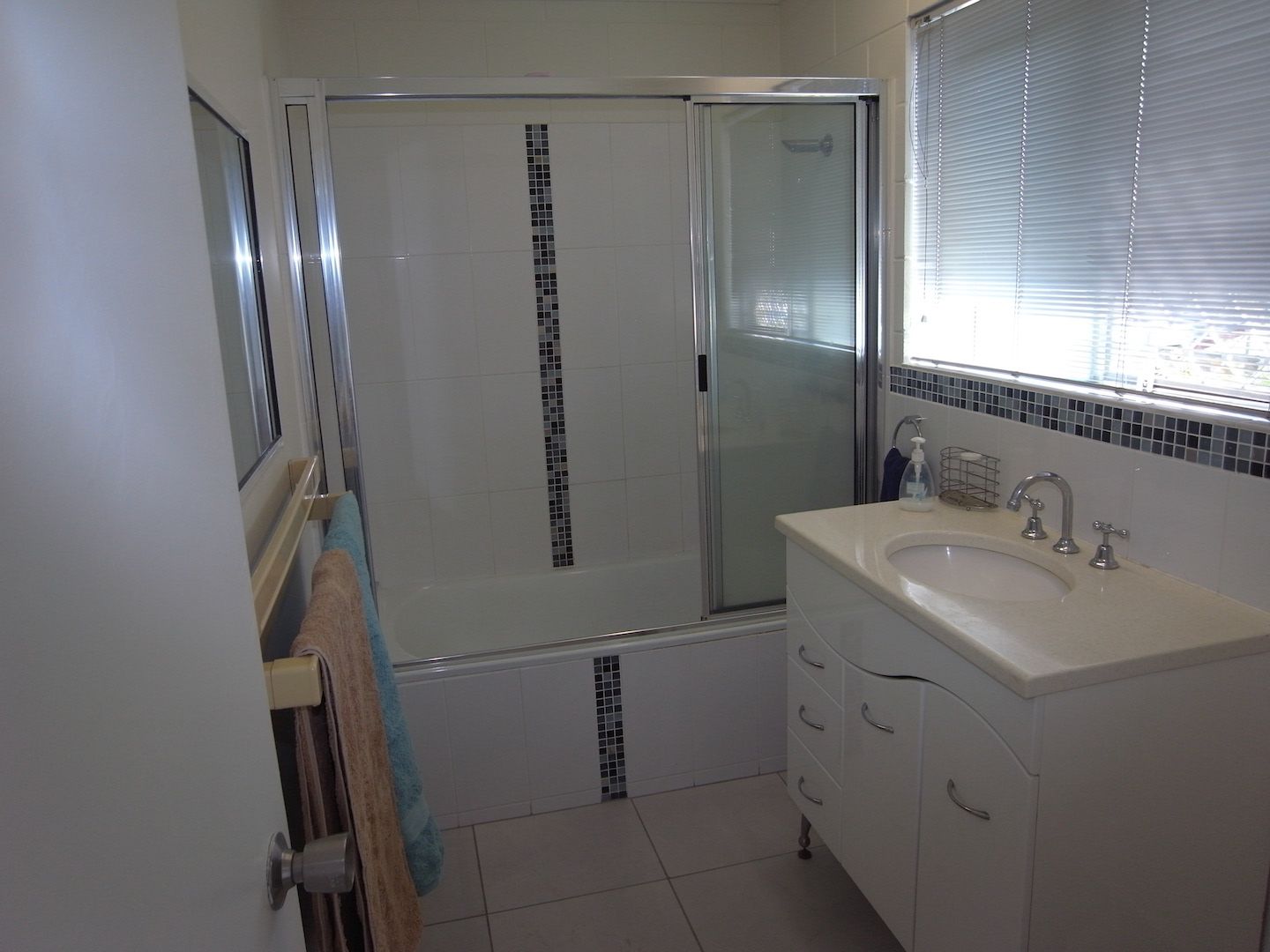 8/7-13 Mcilwraith Street, South Townsville QLD 4810, Image 2
