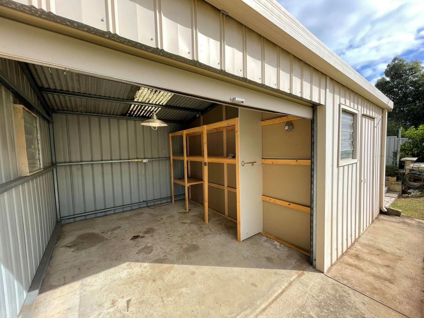 Additional image 17 of 5 MURNDAL COURT., Mount Gambier SA 5290