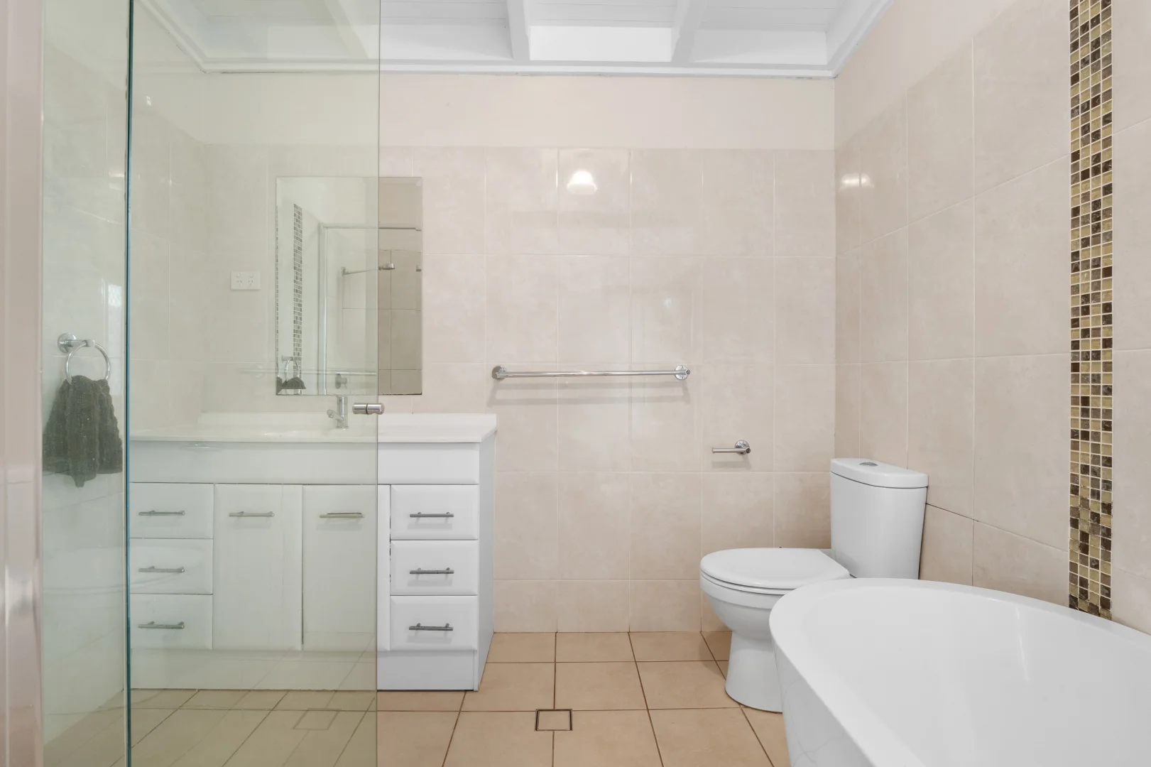 Additional image 12 of 895B East Kurrajong Road, East Kurrajong NSW 2758