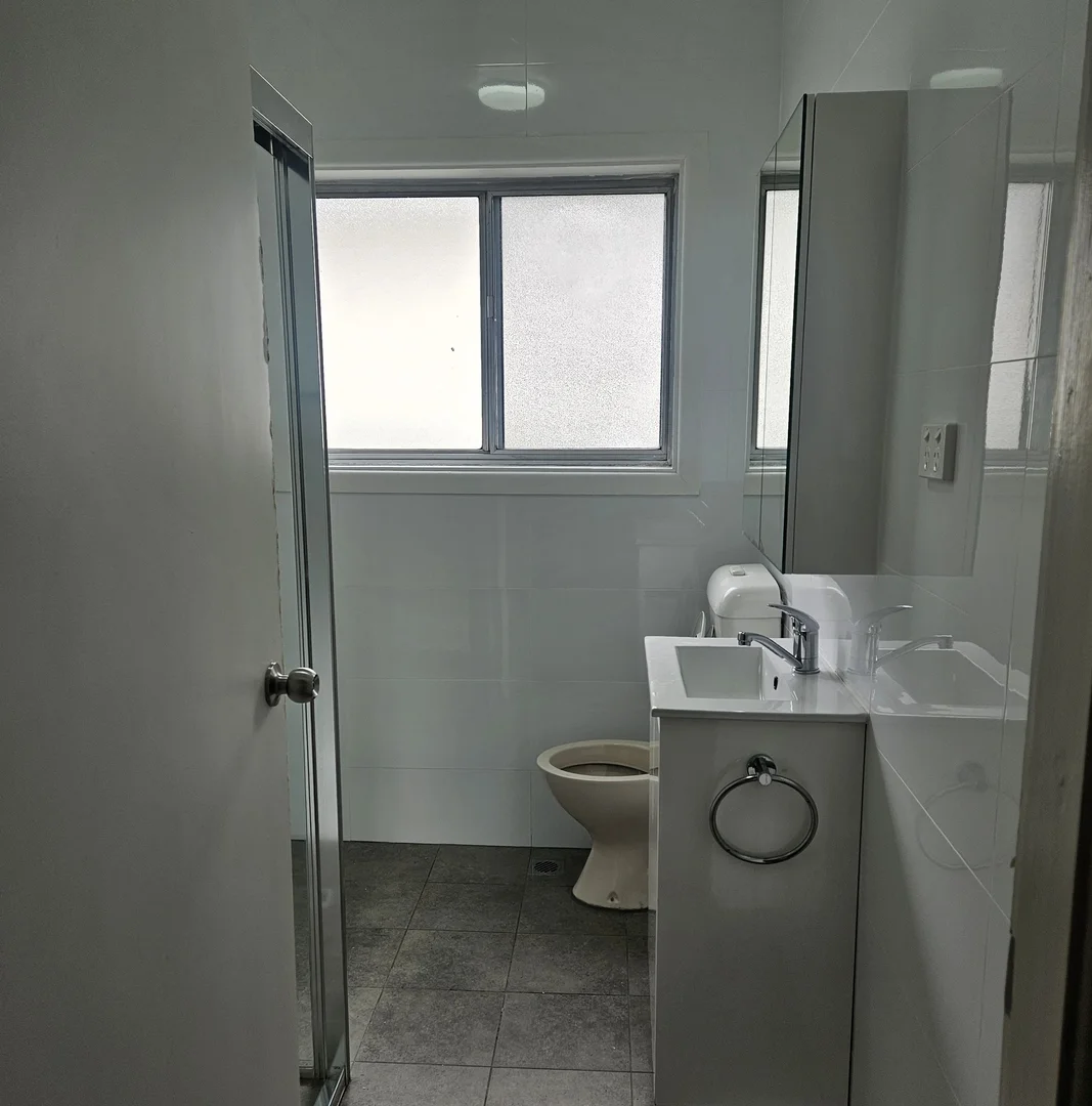 Additional image 5 of 32 Cross St, Campsie NSW 2194