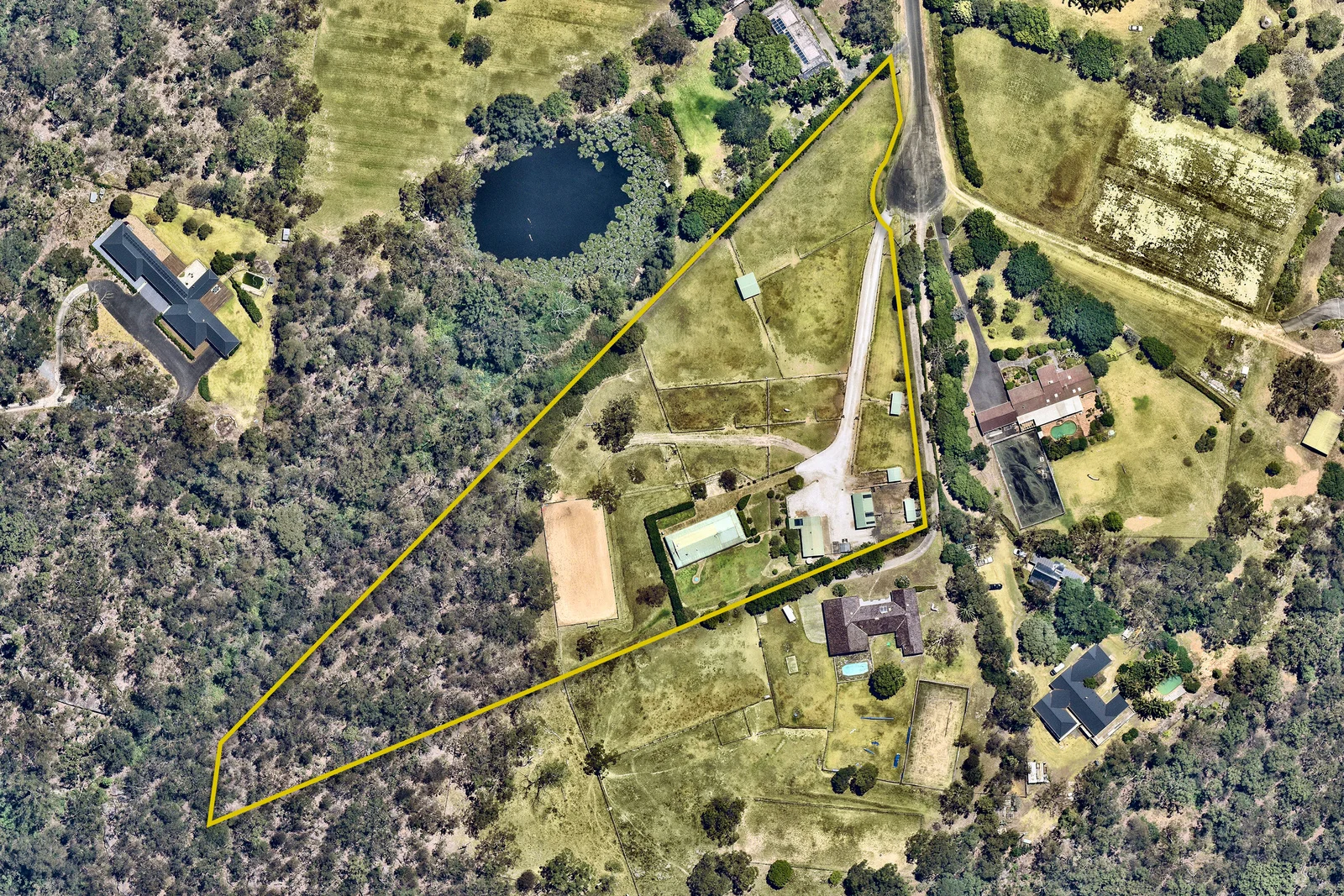 Additional image 27 of 9 Gleness Place, Glenorie NSW 2157