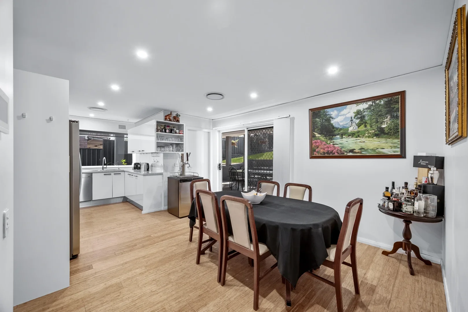 Additional image 3 of 48 Fern Avenue, Bradbury NSW 2560