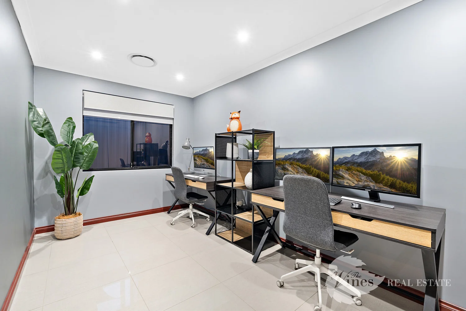 Additional image 13 of 15 Marengo Close, Aveley WA 6069