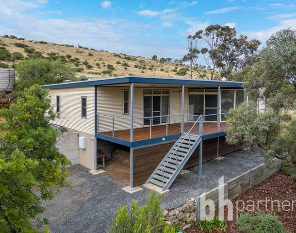 365 Purnong Road, Mannum SA 5238