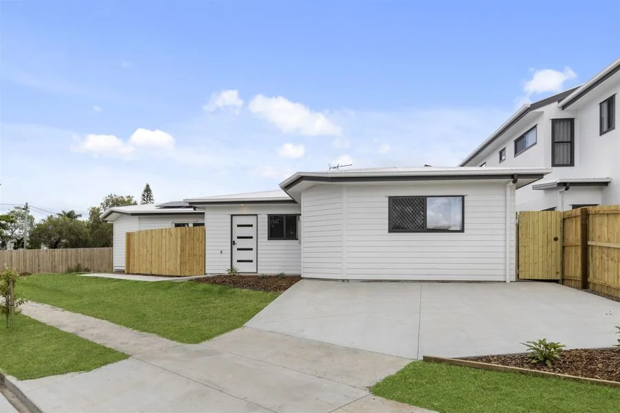 Additional image 32 of 46 Cardiff Road, Darra QLD 4076